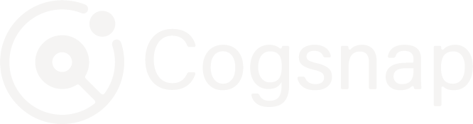 Cogsnap